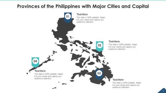 Provinces_Of_The_Philippines_Demographic_Growth_Ppt_PowerPoint_Presentation_Complete_Deck_With_Slides_Slide_5.jpg