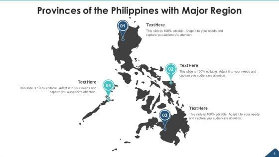 Provinces_Of_The_Philippines_Demographic_Growth_Ppt_PowerPoint_Presentation_Complete_Deck_With_Slides_Slide_6.jpg