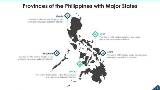 Provinces_Of_The_Philippines_Demographic_Growth_Ppt_PowerPoint_Presentation_Complete_Deck_With_Slides_Slide_8.jpg
