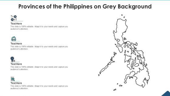 Provinces_Of_The_Philippines_On_Grey_Background_Elements_PDF_Slide_1.jpg