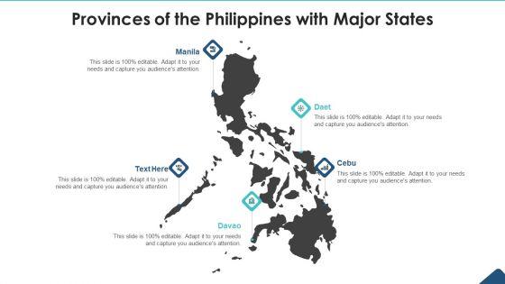 Provinces_Of_The_Philippines_With_Major_States_Brochure_PDF_Slide_1.jpg