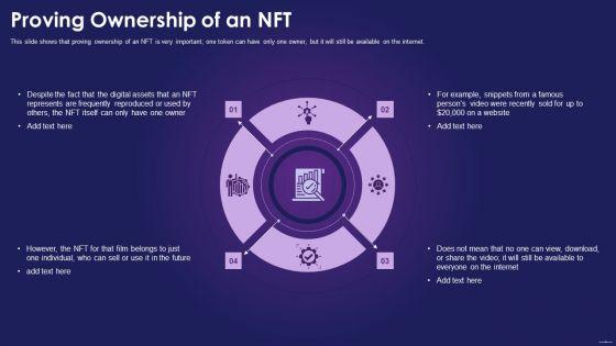 Proving_Ownership_Of_An_NFT_Ppt_Summary_Templates_PDF_Slide_1.jpg