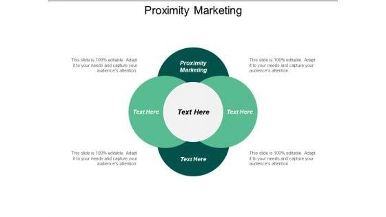 Proximity_Marketing_Ppt_PowerPoint_Presentation_Summary_Model_Cpb_Slide_1.jpg