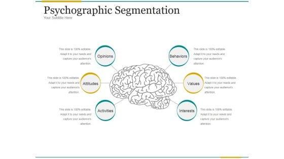 Psychographic_Segmentation_Ppt_PowerPoint_Presentation_Information_Slide_1.jpg