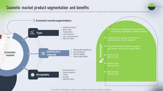 Psychological_Locational_And_Situational_Market_Segmentation_Plan_Cosmetic_Market_Product_Segmentation_Mockup_PDF_Slide_1.jpg