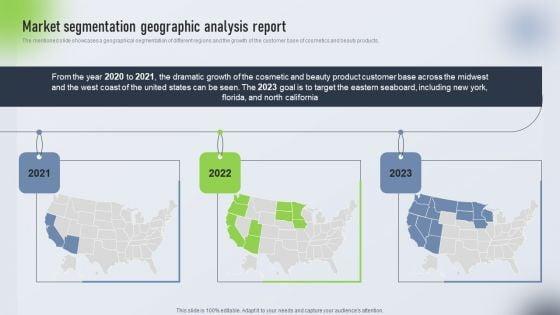 Psychological_Locational_And_Situational_Market_Segmentation_Plan_Market_Segmentation_Geographic_Infographics_PDF_Slide_1.jpg