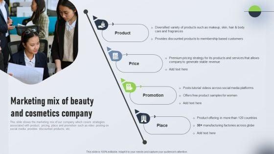 Psychological_Locational_And_Situational_Market_Segmentation_Plan_Marketing_Mix_Of_Beauty_Portrait_PDF_Slide_1.jpg