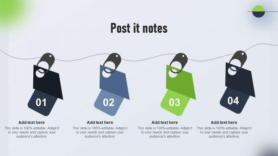 Psychological_Locational_And_Situational_Market_Segmentation_Plan_Post_It_Notes_Ideas_PDF_Slide_1.jpg
