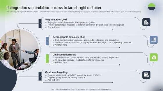 Psychological_Locational_And_Situational_Market_Segmentation_Plan_Ppt_PowerPoint_Presentation_Complete_Deck_With_Slides_Slide_28.jpg