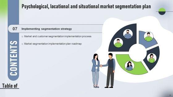 Psychological_Locational_And_Situational_Market_Segmentation_Plan_Ppt_PowerPoint_Presentation_Complete_Deck_With_Slides_Slide_31.jpg