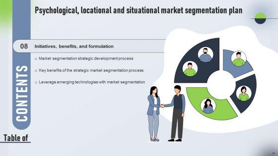 Psychological_Locational_And_Situational_Market_Segmentation_Plan_Ppt_PowerPoint_Presentation_Complete_Deck_With_Slides_Slide_34.jpg