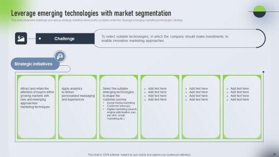 Psychological_Locational_And_Situational_Market_Segmentation_Plan_Ppt_PowerPoint_Presentation_Complete_Deck_With_Slides_Slide_36.jpg