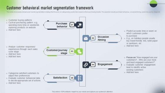 Psychological_Locational_And_Situational_Market_Segmentation_Plan_Ppt_PowerPoint_Presentation_Complete_Deck_With_Slides_Slide_40.jpg