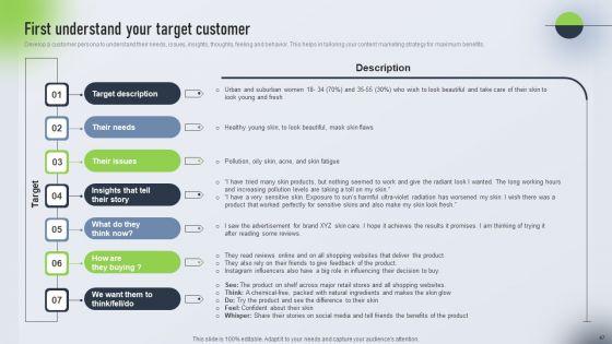Psychological_Locational_And_Situational_Market_Segmentation_Plan_Ppt_PowerPoint_Presentation_Complete_Deck_With_Slides_Slide_47.jpg