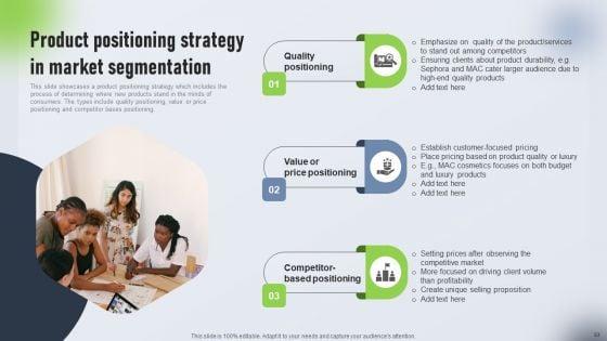 Psychological_Locational_And_Situational_Market_Segmentation_Plan_Ppt_PowerPoint_Presentation_Complete_Deck_With_Slides_Slide_53.jpg