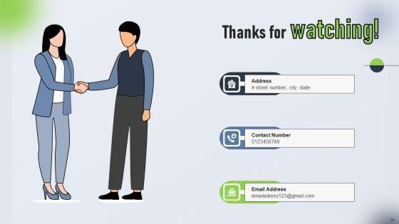 Psychological_Locational_And_Situational_Market_Segmentation_Plan_Ppt_PowerPoint_Presentation_Complete_Deck_With_Slides_Slide_76.jpg
