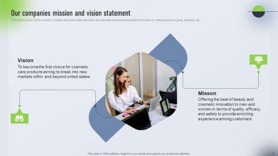 Psychological_Locational_And_Situational_Market_Segmentation_Plan_Ppt_PowerPoint_Presentation_Complete_Deck_With_Slides_Slide_8.jpg