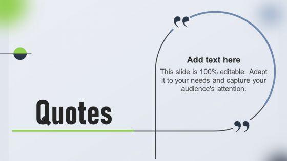 Psychological_Locational_And_Situational_Market_Segmentation_Plan_Quotes_Pictures_PDF_Slide_1.jpg