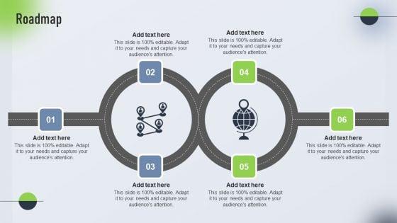 Psychological_Locational_And_Situational_Market_Segmentation_Plan_Roadmap_Ideas_PDF_Slide_1.jpg