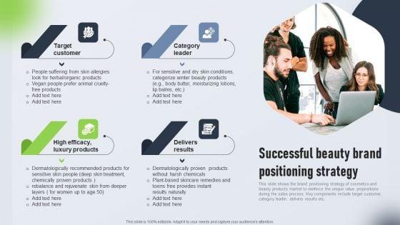 Psychological_Locational_And_Situational_Market_Segmentation_Plan_Successful_Beauty_Brand_Positioning_Information_PDF_Slide_1.jpg