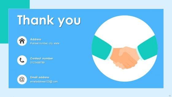 Psychological_Marketing_Ppt_PowerPoint_Presentation_Complete_Deck_With_Slides_Slide_12.jpg