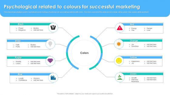 Psychological_Related_To_Colours_For_Successful_Marketing_Mockup_PDF_Slide_1.jpg
