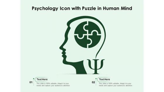 Psychology_Icon_With_Puzzle_In_Human_Mind_Ppt_PowerPoint_Presentation_Gallery_Graphics_Download_PDF_Slide_1.jpg