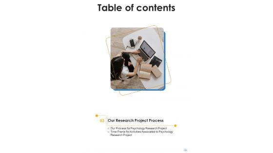 Psychology_Project_For_Mental_Illness_Treatment_Example_Document_Report_Doc_Pdf_Ppt_Slide_10.jpg