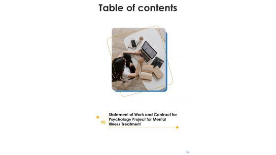 Psychology_Project_For_Mental_Illness_Treatment_Example_Document_Report_Doc_Pdf_Ppt_Slide_20.jpg
