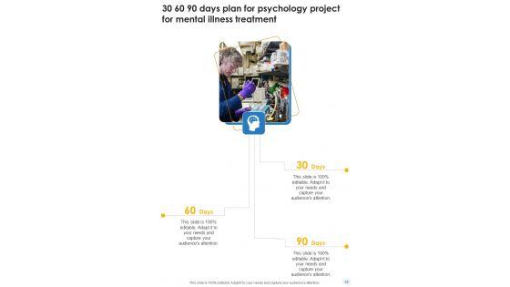 Psychology_Project_For_Mental_Illness_Treatment_Example_Document_Report_Doc_Pdf_Ppt_Slide_29.jpg