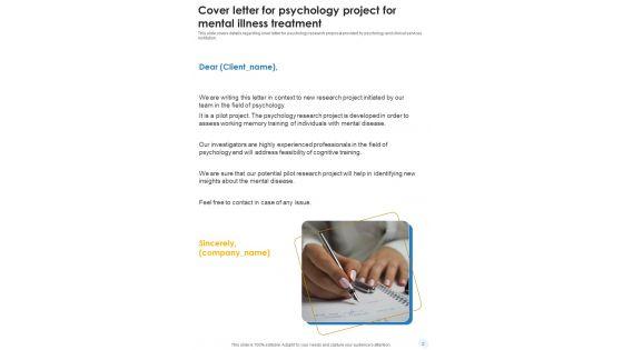 Psychology_Project_For_Mental_Illness_Treatment_Example_Document_Report_Doc_Pdf_Ppt_Slide_2.jpg