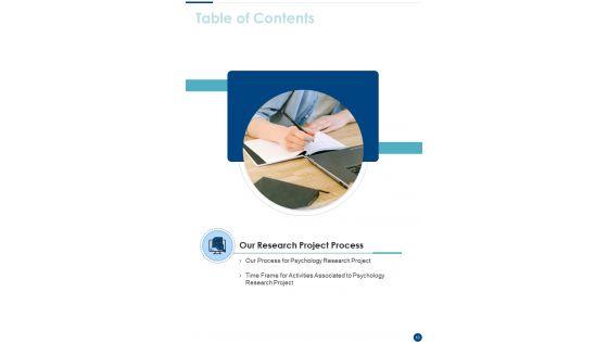 Psychology_Research_Project_Proposal_Example_Document_Report_Doc_Pdf_Ppt_Slide_10.jpg