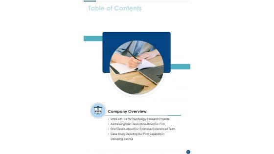 Psychology_Research_Project_Proposal_Example_Document_Report_Doc_Pdf_Ppt_Slide_15.jpg