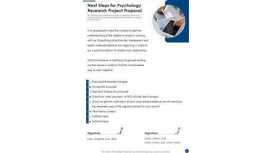 Psychology_Research_Project_Proposal_Example_Document_Report_Doc_Pdf_Ppt_Slide_23.jpg