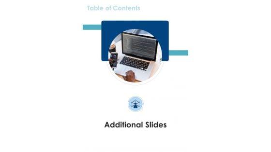 Psychology_Research_Project_Proposal_Example_Document_Report_Doc_Pdf_Ppt_Slide_26.jpg