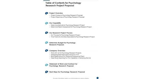 Psychology_Research_Project_Proposal_Example_Document_Report_Doc_Pdf_Ppt_Slide_3.jpg