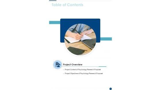 Psychology_Research_Project_Proposal_Example_Document_Report_Doc_Pdf_Ppt_Slide_4.jpg