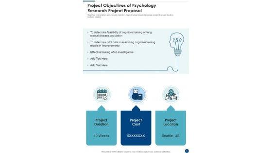 Psychology_Research_Project_Proposal_Example_Document_Report_Doc_Pdf_Ppt_Slide_6.jpg