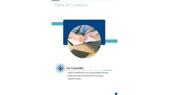 Psychology_Research_Project_Proposal_Example_Document_Report_Doc_Pdf_Ppt_Slide_7.jpg