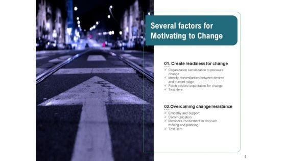 Psychosocial_Structural_Conditions_Organization_Sensitization_Motivating_Engagement_Ppt_PowerPoint_Presentation_Complete_Deck_Slide_8.jpg