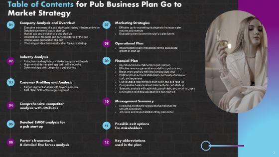 Pub_Business_Plan_Go_To_Market_Strategy_Slide_3.jpg