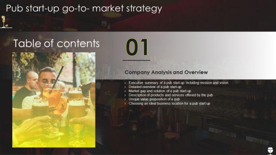 Pub_Startup_Go_To_Market_Strategy_Slide_4.jpg