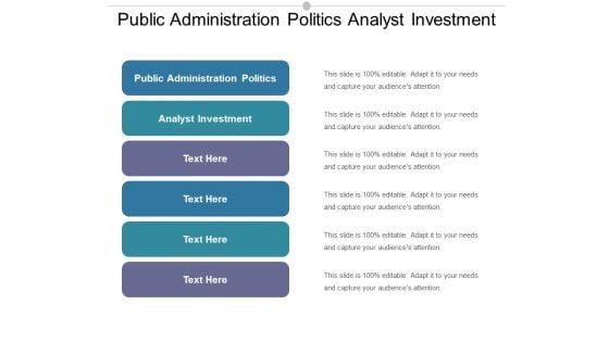Public_Administration_Politics_Analyst_Investment_Ppt_PowerPoint_Presentation_Infographic_Template_Themes_Slide_1.jpg