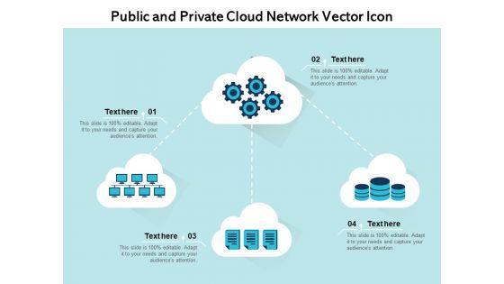 Public_And_Private_Cloud_Network_Vector_Icon_Ppt_PowerPoint_Presentation_File_Graphics_Example_PDF_Slide_1.jpg