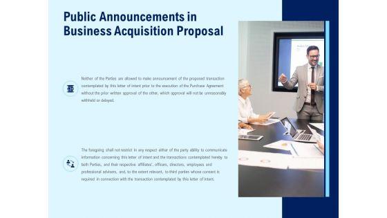 Public_Announcements_In_Business_Acquisition_Proposal_Ppt_PowerPoint_Presentation_Show_Slideshow_Slide_1.jpg