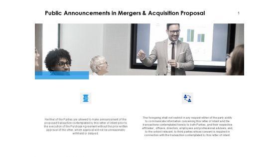 Public_Announcements_In_Mergers_And_Acquisition_Proposal_Ppt_PowerPoint_Presentation_Ideas_Samples_Slide_1.jpg