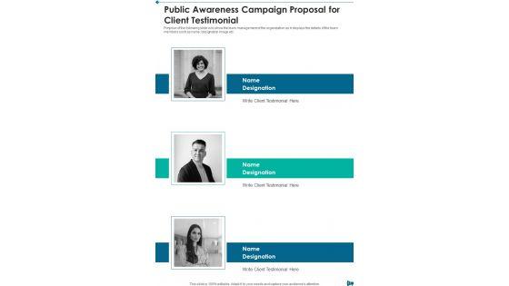 Public_Awareness_Campaign_Proposal_Example_Document_Report_Doc_Pdf_Ppt_Slide_17.jpg