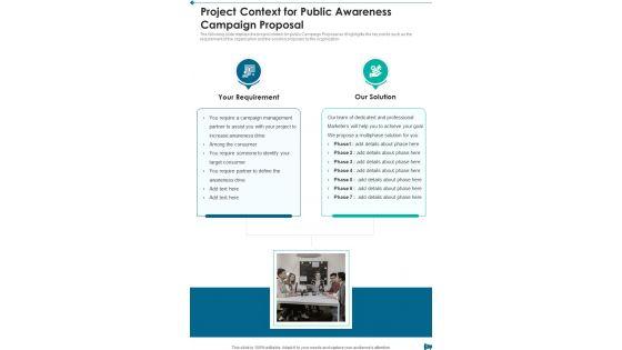 Public_Awareness_Campaign_Proposal_Example_Document_Report_Doc_Pdf_Ppt_Slide_5.jpg
