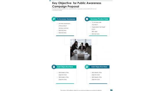 Public_Awareness_Campaign_Proposal_Example_Document_Report_Doc_Pdf_Ppt_Slide_7.jpg