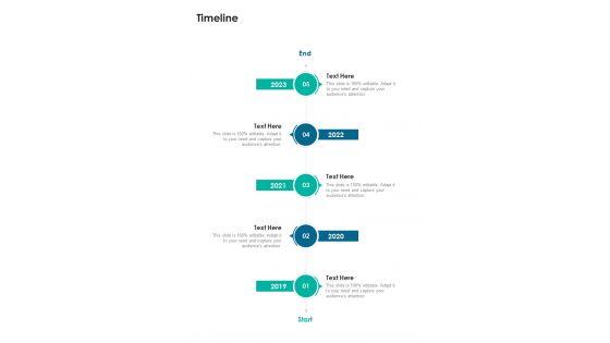 Public_Awareness_Campaign_Proposal_Timeline_One_Pager_Sample_Example_Document_Slide_1.jpg